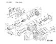 Click here to view the DC-32WH Parts Diagram - may take a while to load